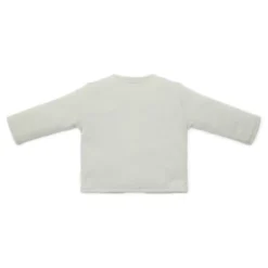 Vest - Green - Little Farm