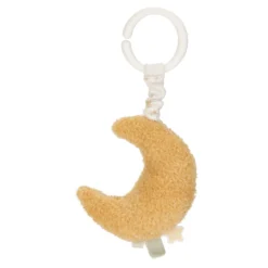 Vibration figures set - Multicolored - Newborn Naturals