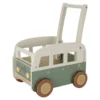Vintage walker