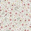Wallpaper sample - Multicolored - Fairy Garden - Fairy Wonders