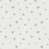 Wallpaper sample - Multicolored - Fairy Garden - Fairy Blossom