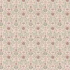 Wallpaper sample - Multicolored - Fairy Garden - Fairy Flowers