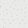 Wallpaper Sample - Multicolored - Forest Friends - Forest Treasures