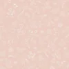 Wallpaper sample non-woven wallpaper – Pink – Fairy Friends – Fairy Wonder