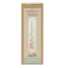 Wall sticker - Multicolored - Fairy Garden