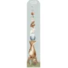 Wall sticker - Multicolored - Forest Friends