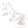 Wall stickers Baby Bunny