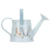 Watering can - Blue - Forest Friends