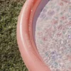 Water play mat - Pink - Dreamy Mermaid