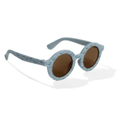 Whale Sunglasses - Blue